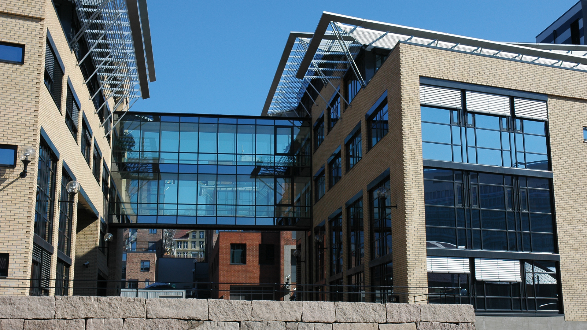 Commercial Building Windows Commercial Building Windows