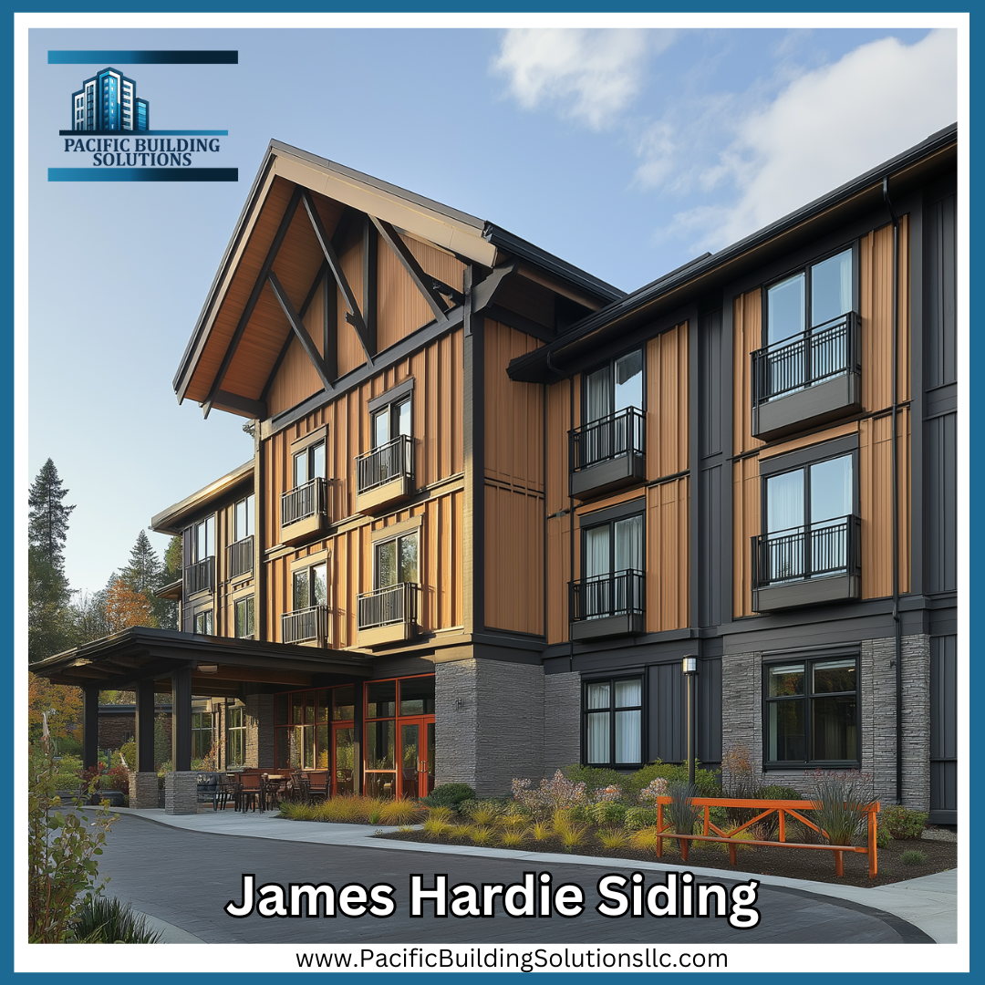 james-hardie-siding-hotels