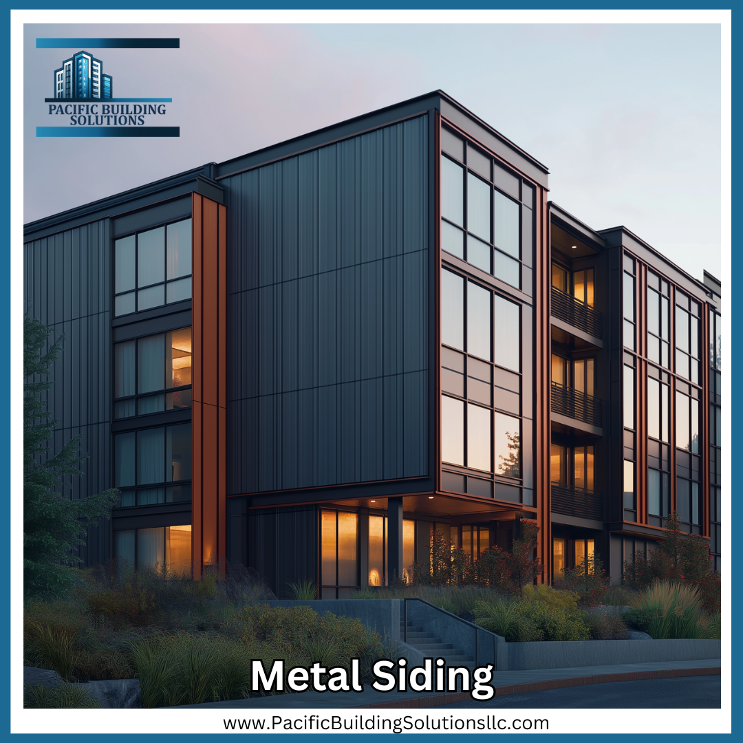 metal-siding-hotels