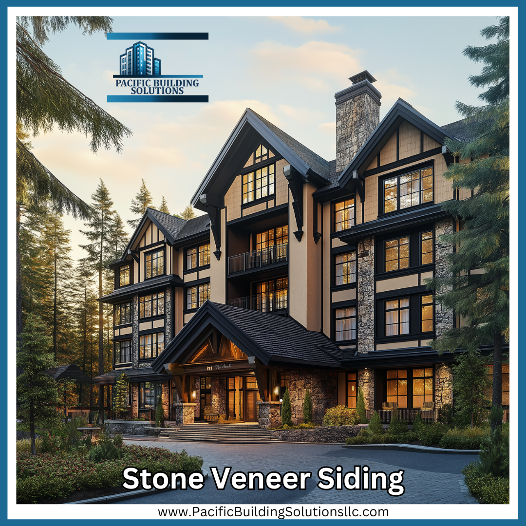 stone-veneer-siding-hotels