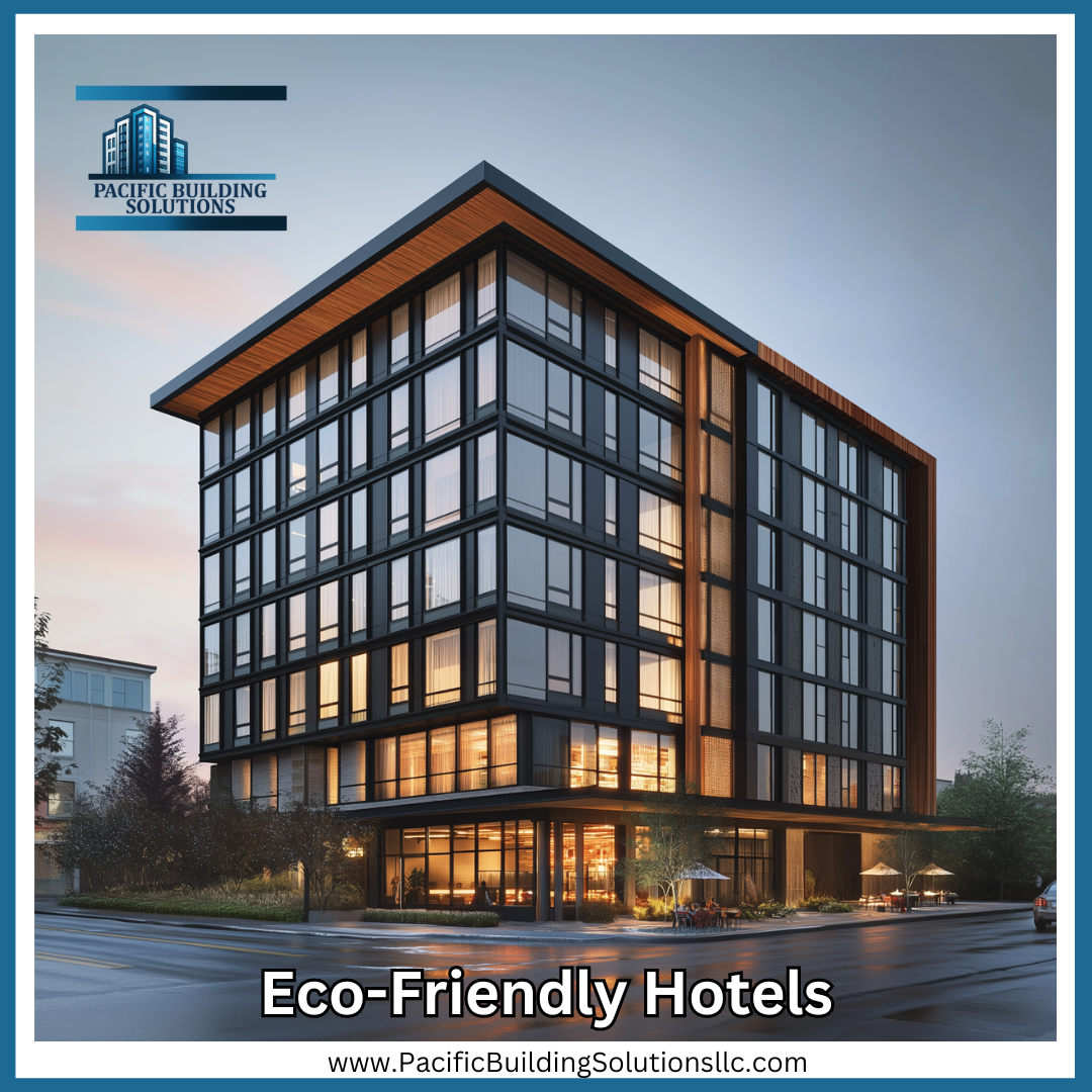 eco-friendly-hotels