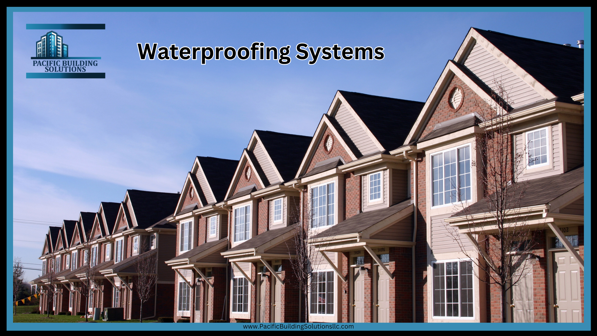 waterproofing-systems