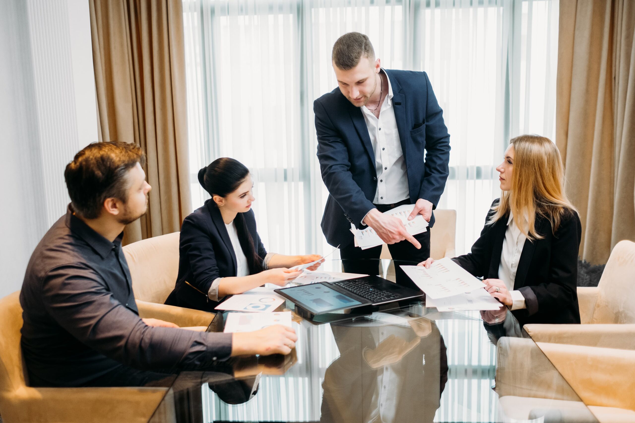 business-team-meeting-office-workspace (1)