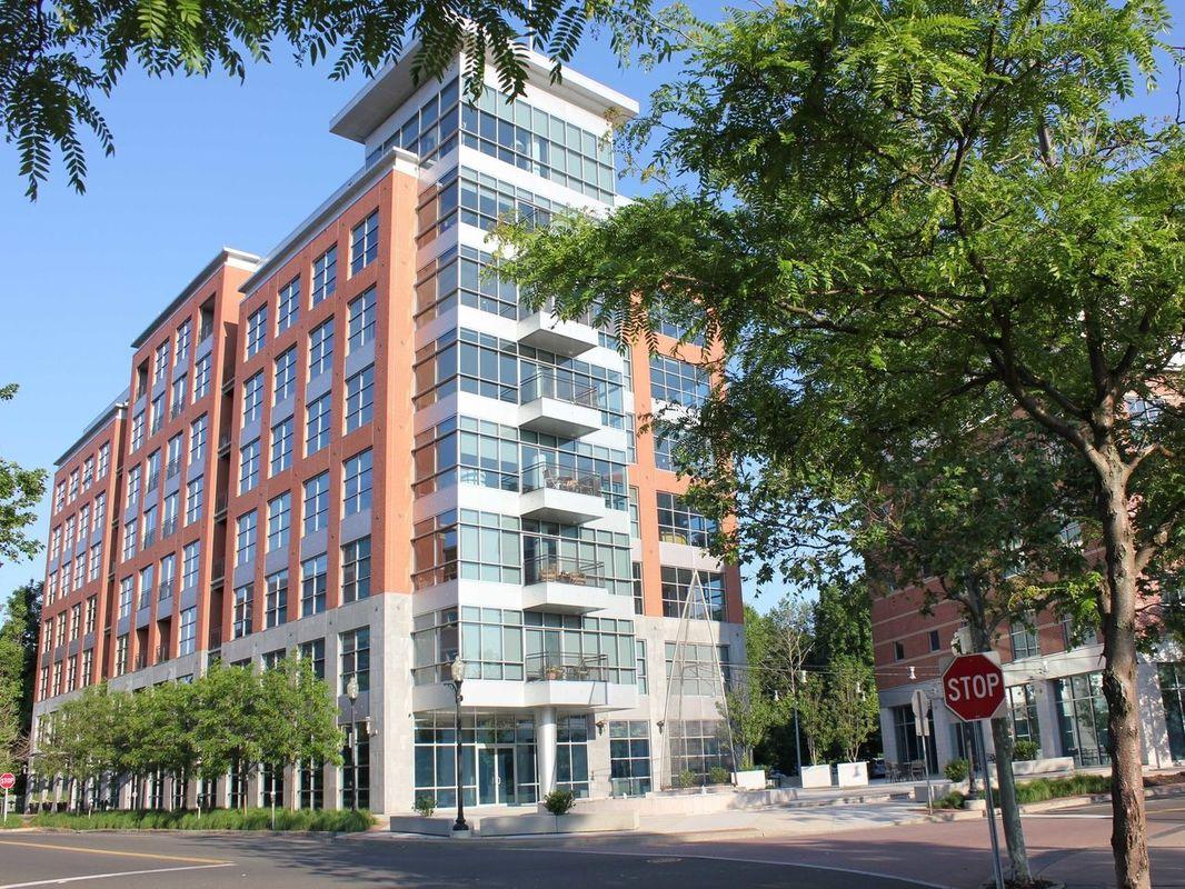 Commercial Building Repairs | Pacific Building Solutions