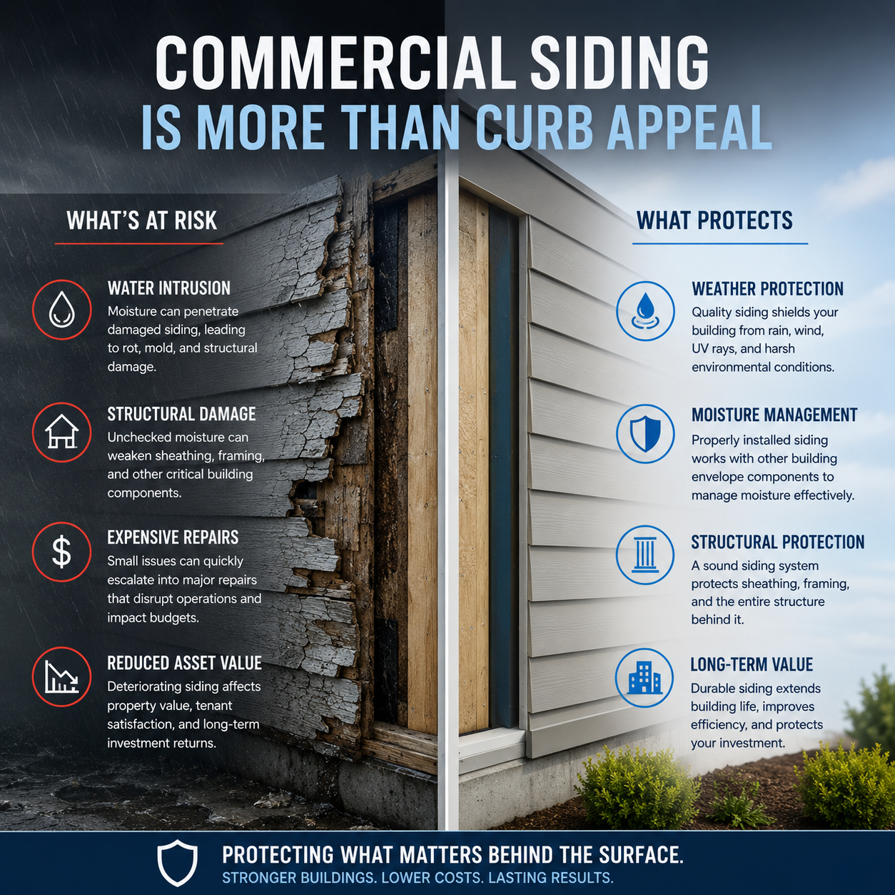 commercial-siding-curb-appeal commercial-siding-curb-appeal