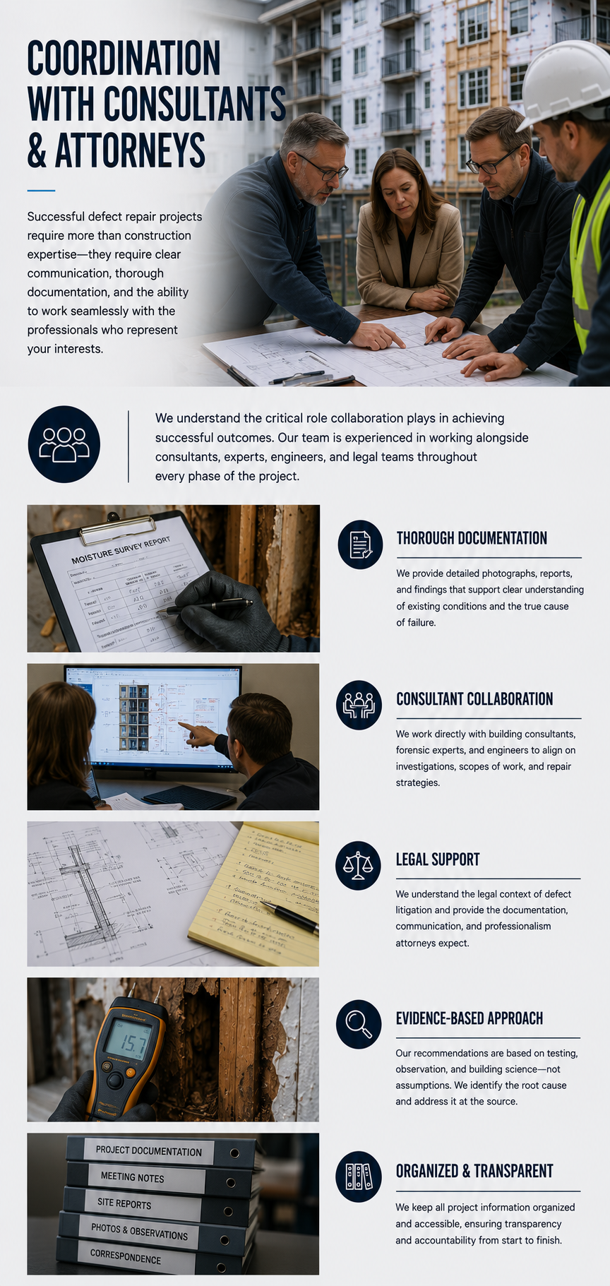 construction-defect-consultant-attorney