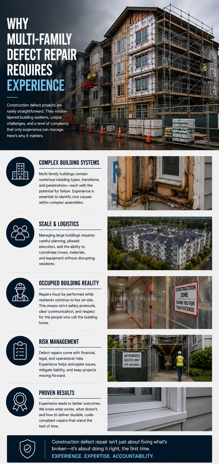 construction-defect-repair-experience