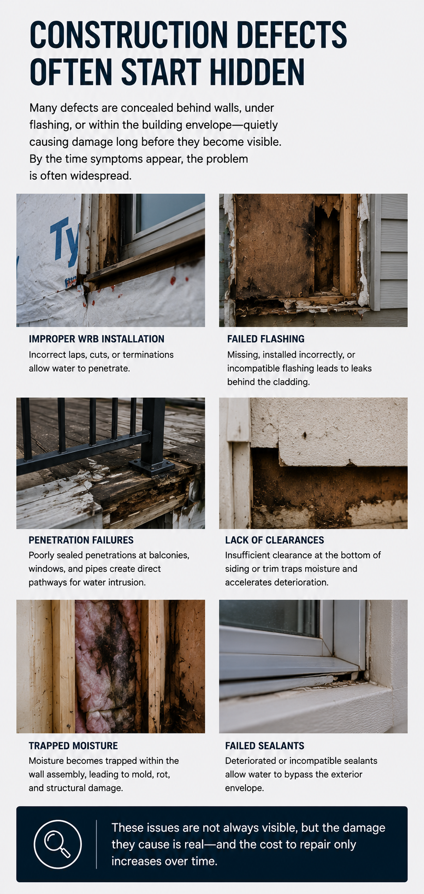 construction-defects-hidden-damage