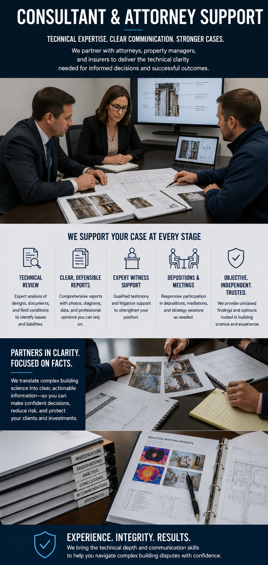 consultant-attorney-support consultant-attorney-support