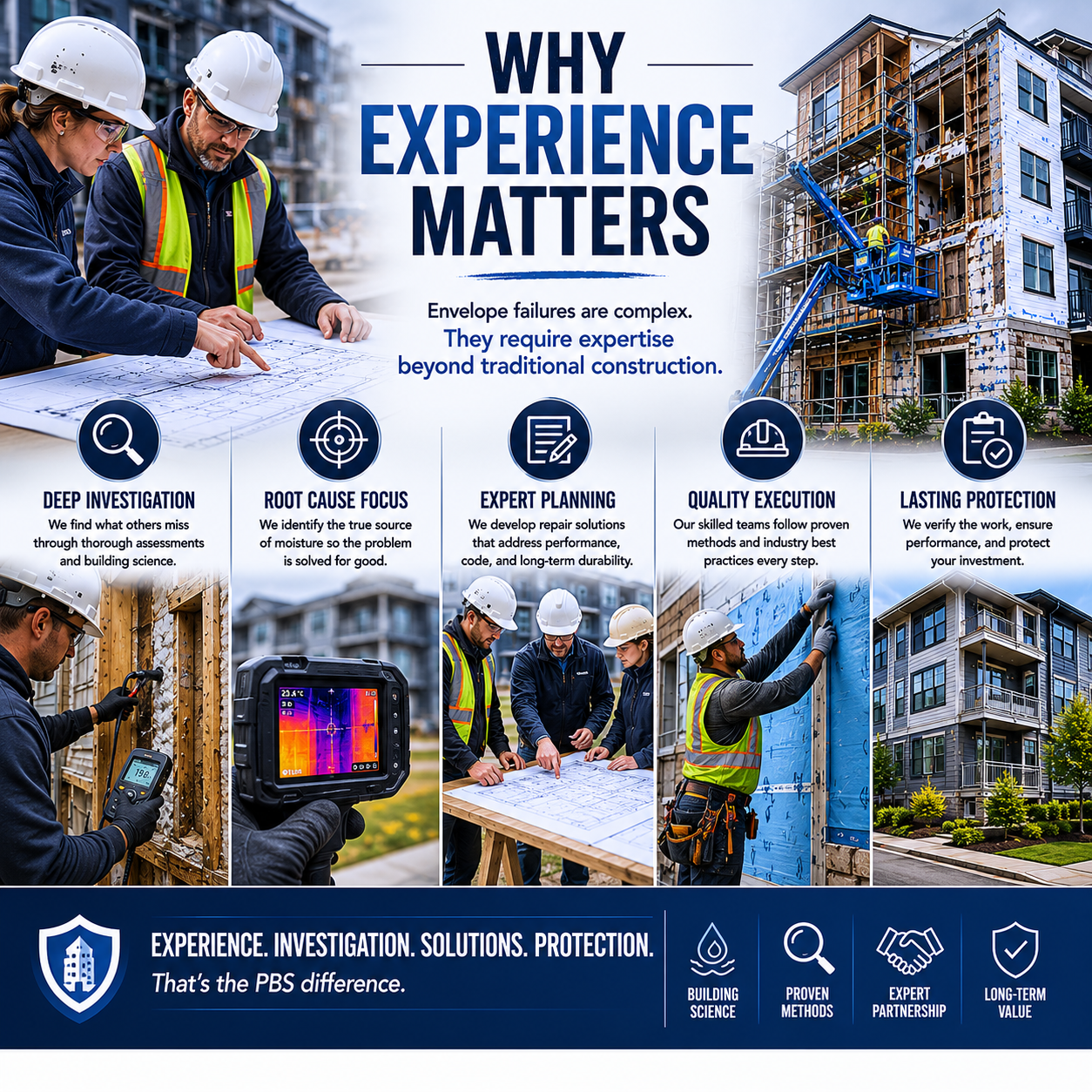 exterior-envelope-remediation-experience exterior-envelope-remediation-experience