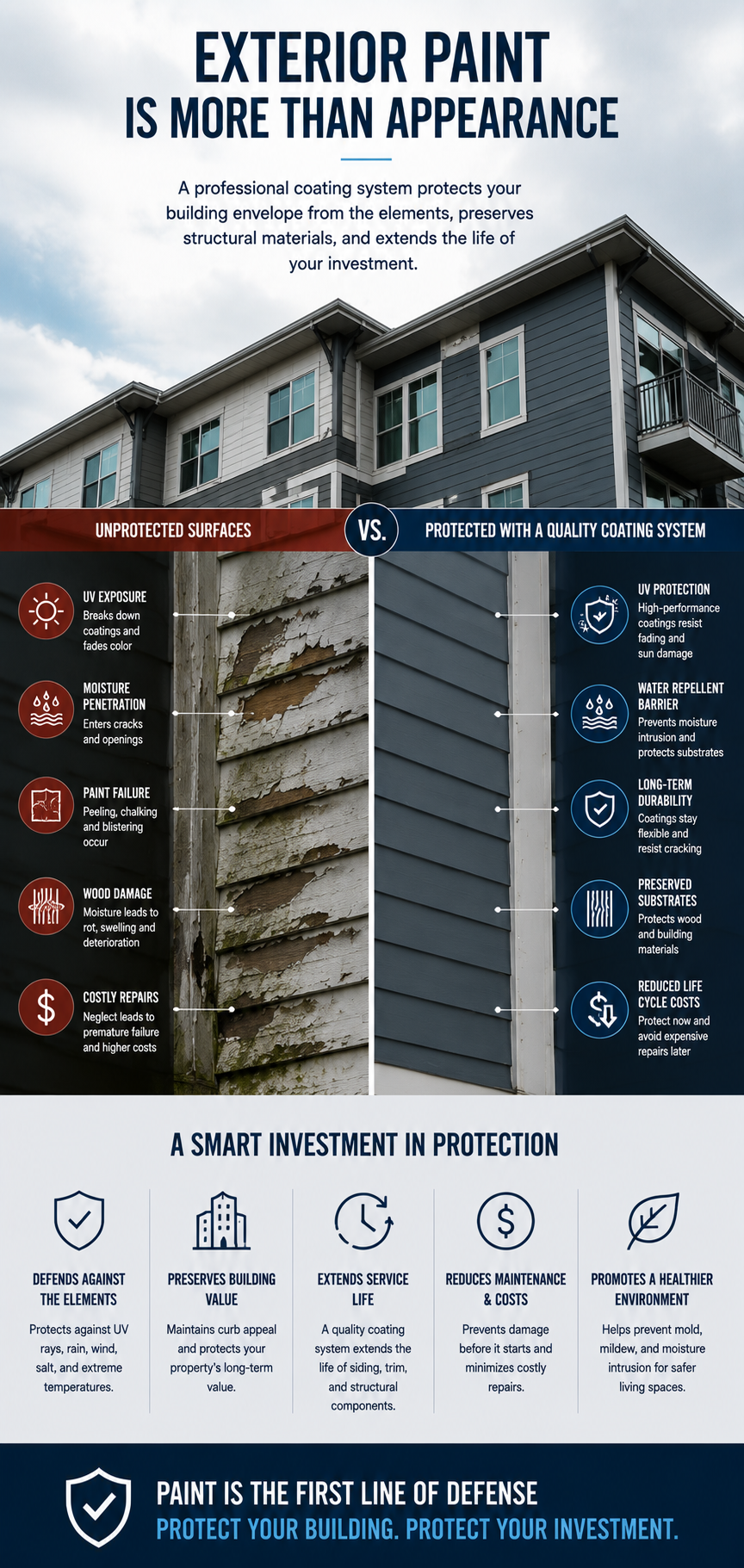 exterior-paint-protection