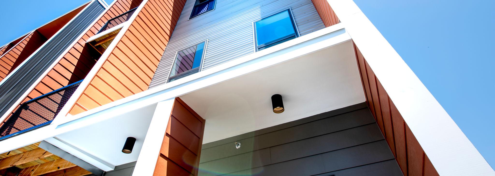 Forensic Envelope Consulting | Pacific Building Solutions