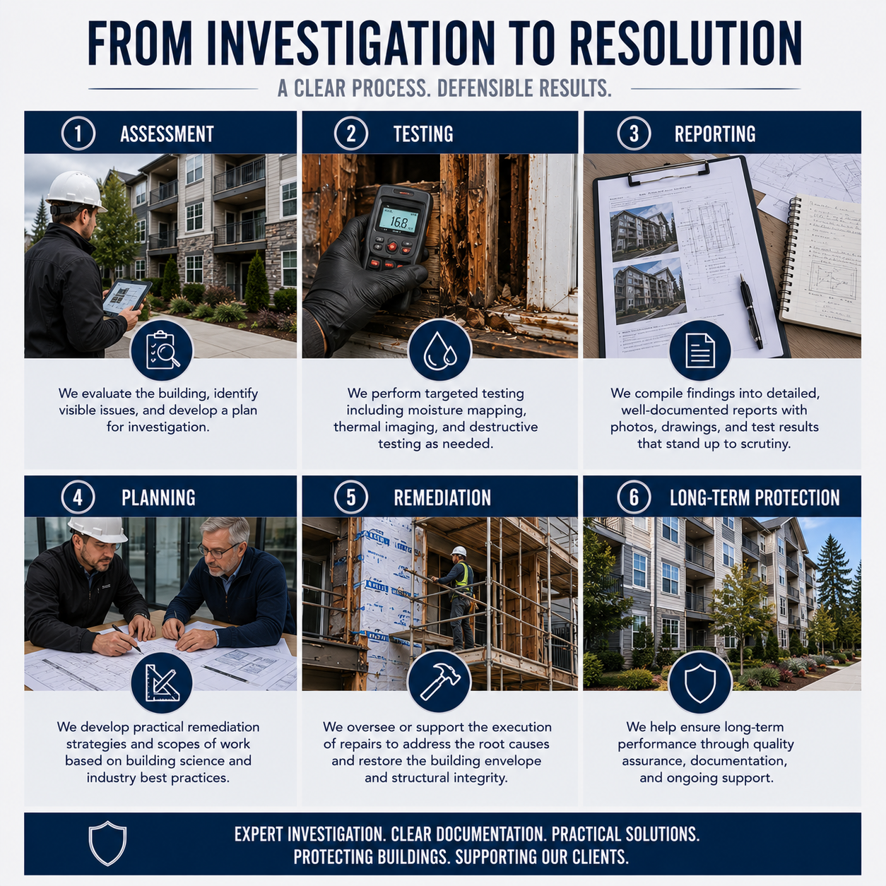 from-investigation-to-resolution from-investigation-to-resolution
