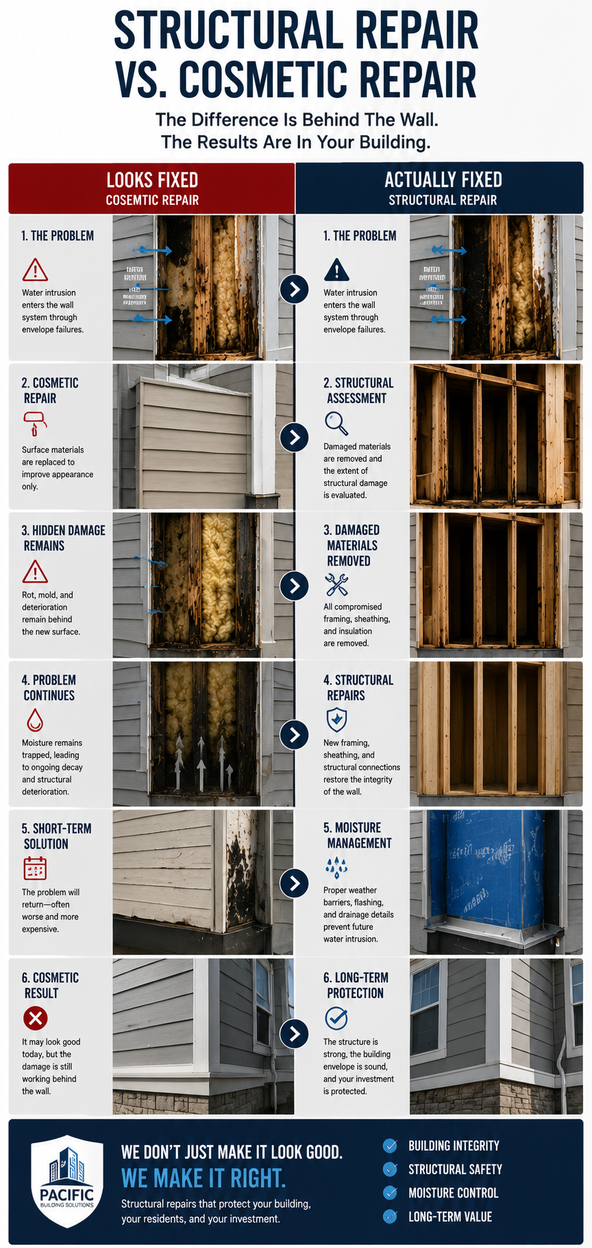 hidden-structural-damage