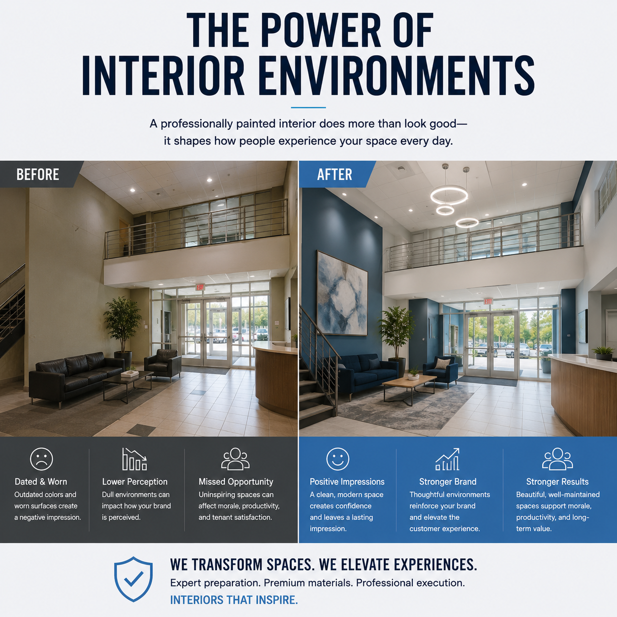 interior-environments interior-environments