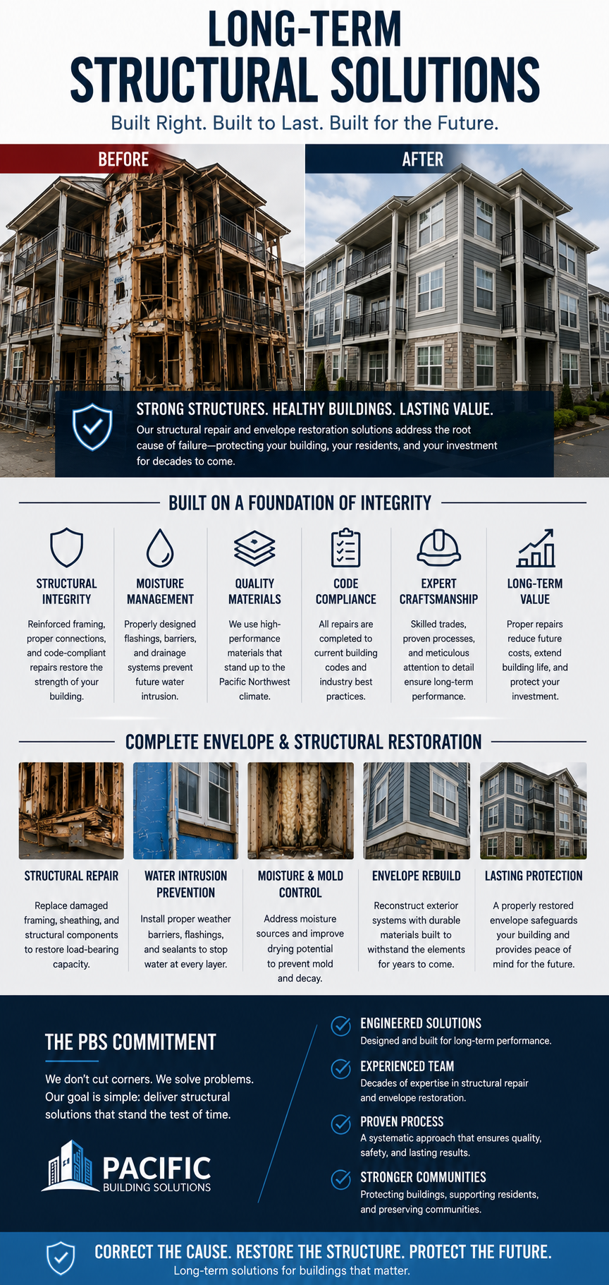 long-term-structural-damage