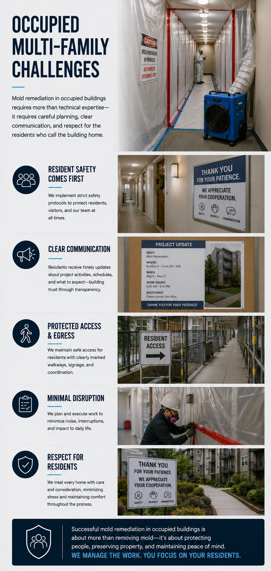 mold-remediation-building-occupied
