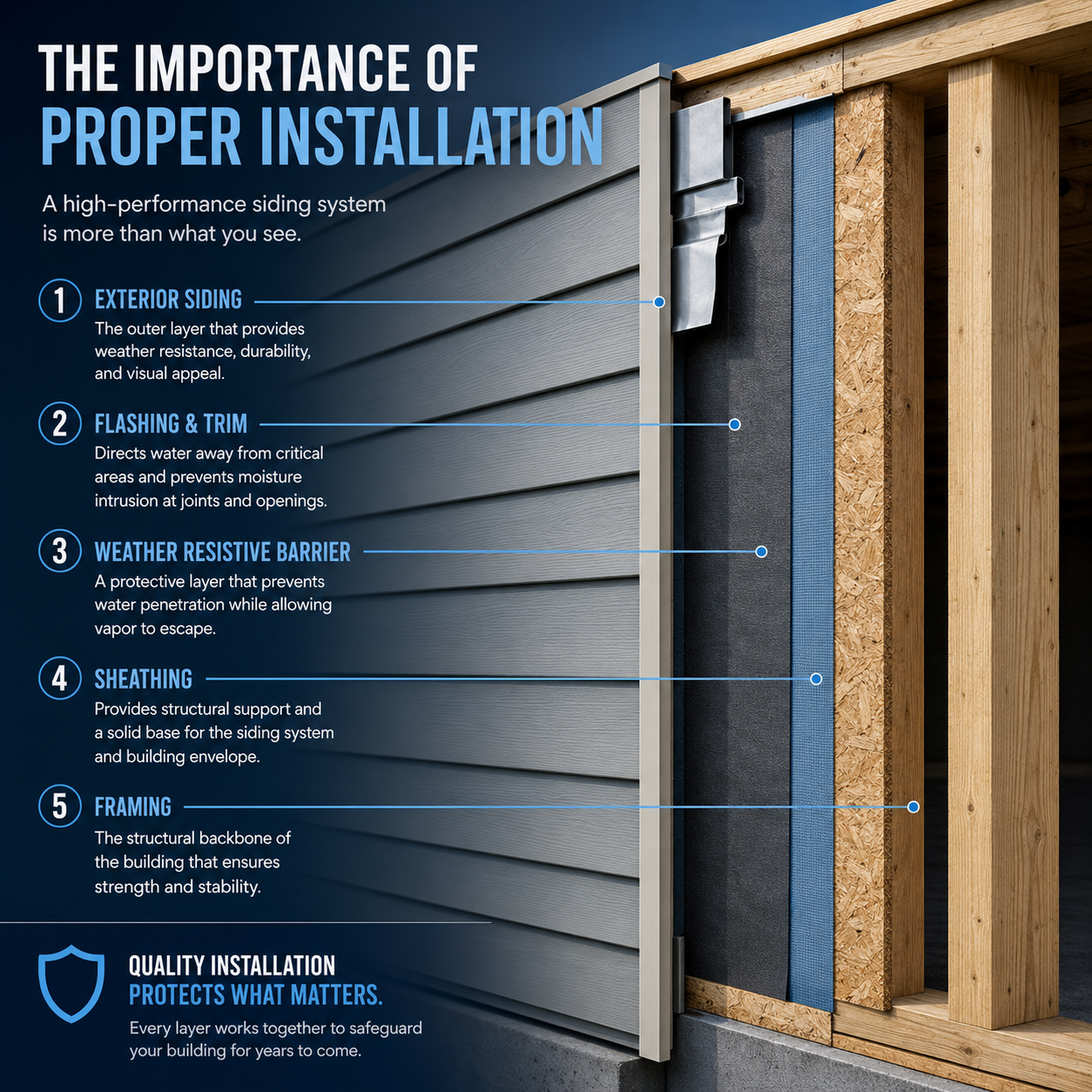 siding-installation siding-installation