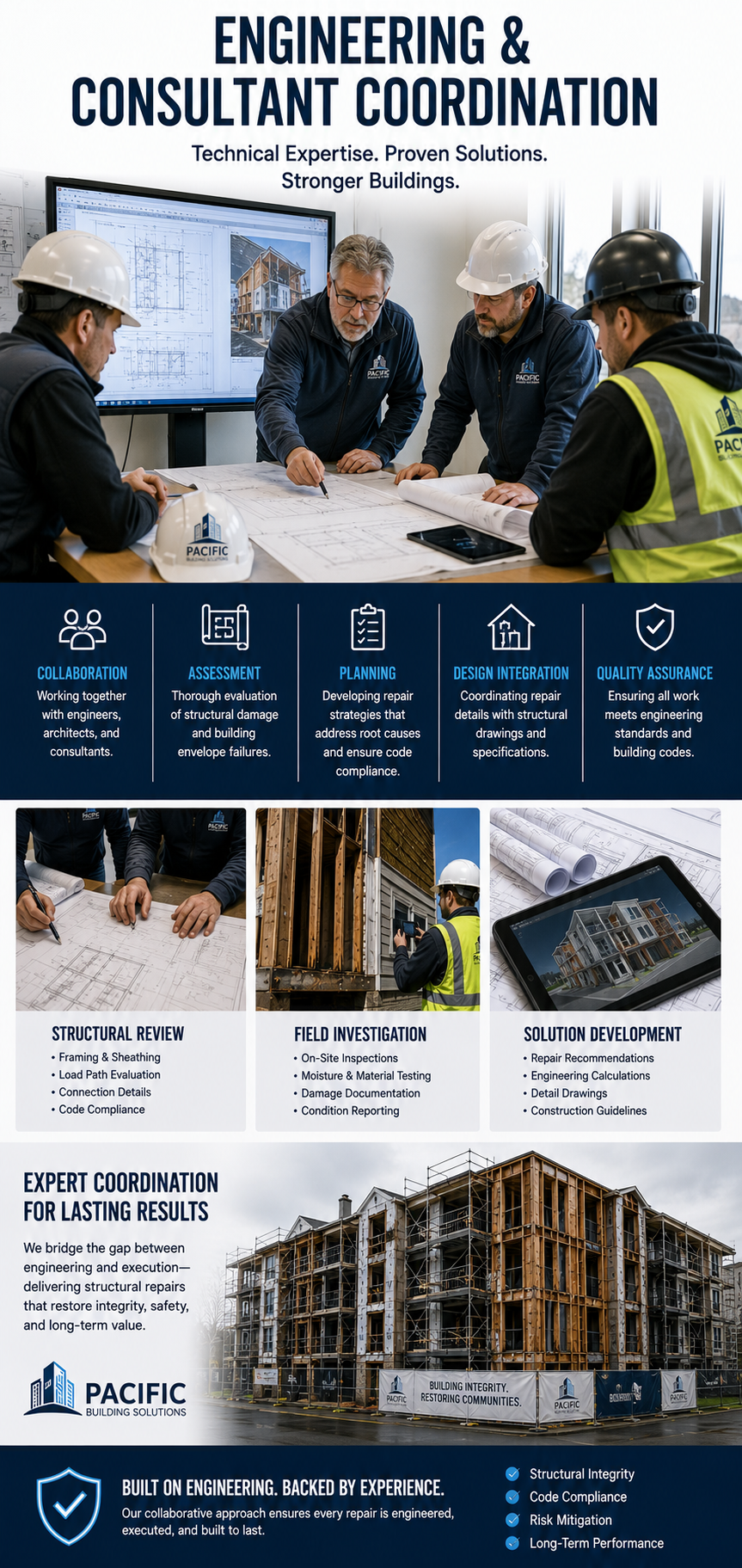 structural-damage-engineering