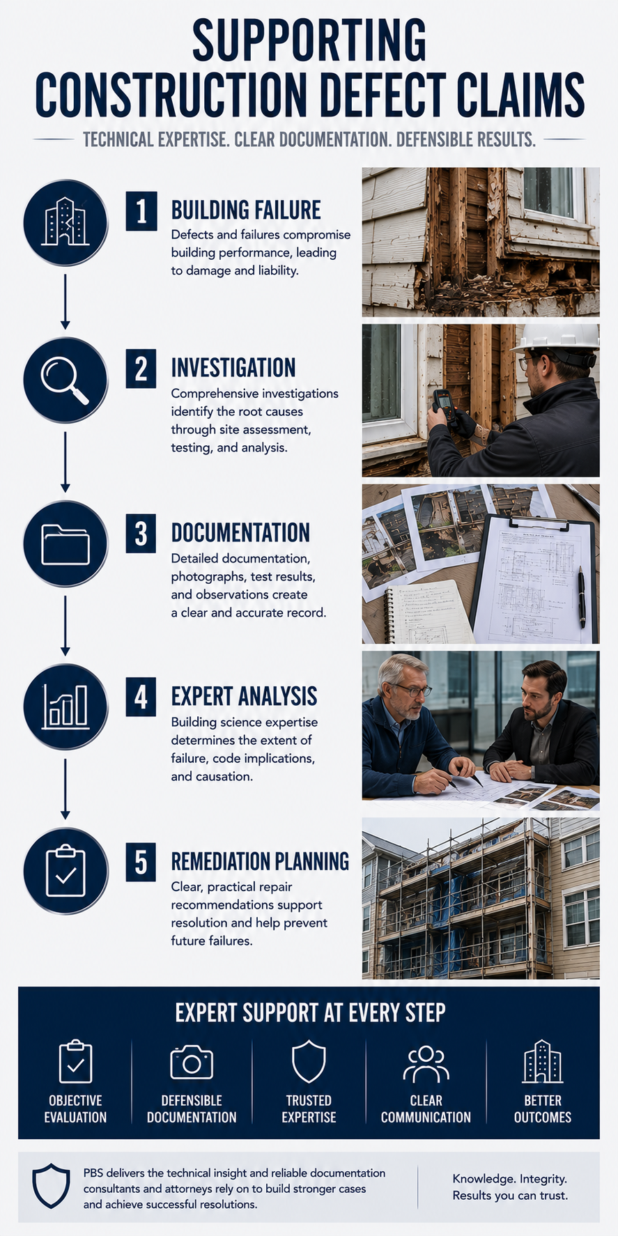 supporting-construction-defect-claims supporting-construction-defect-claims