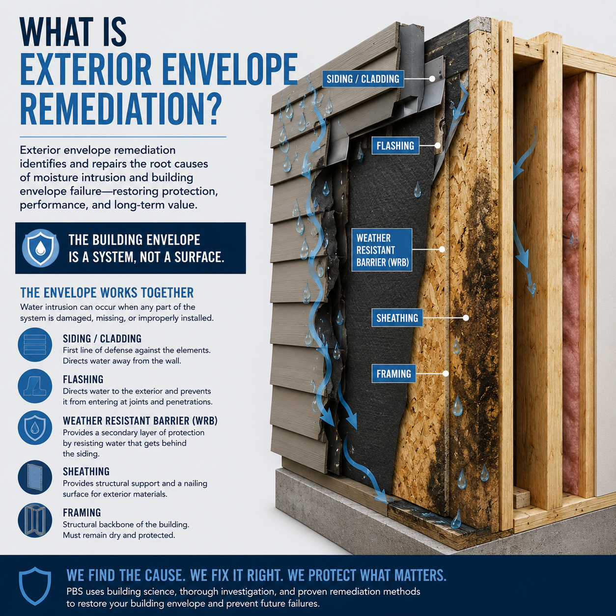 what-is-exterior-envelope-remediation what-is-exterior-envelope-remediation
