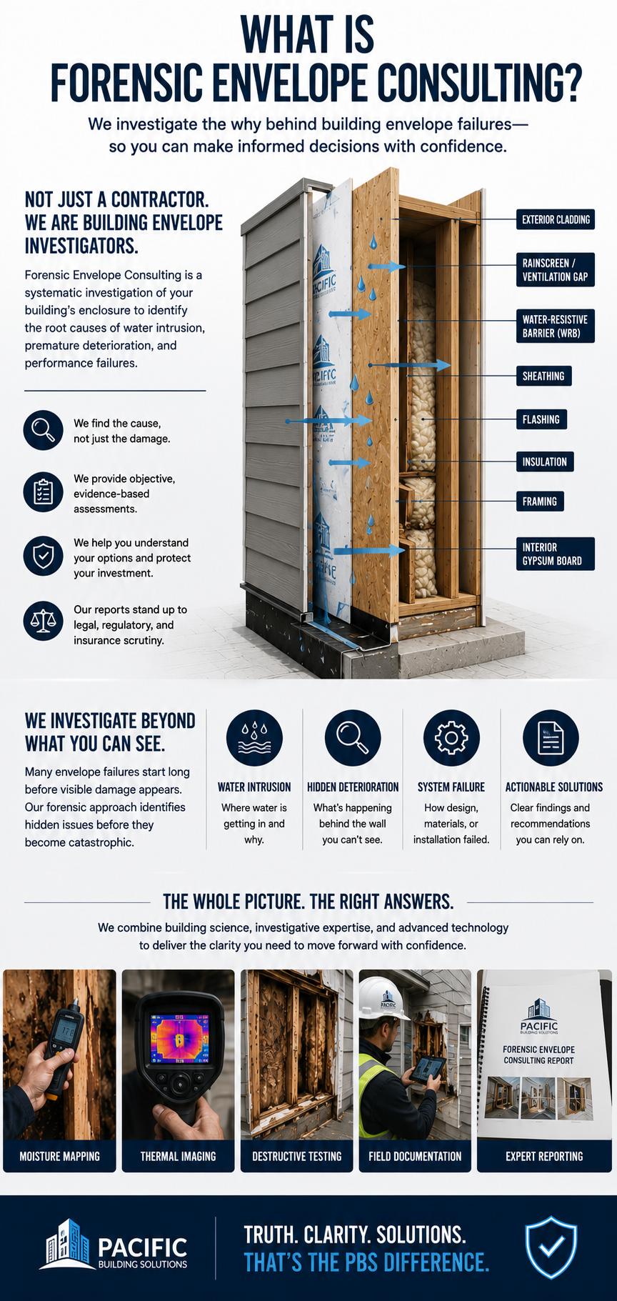what-is-forensic-consulting what-is-forensic-consulting