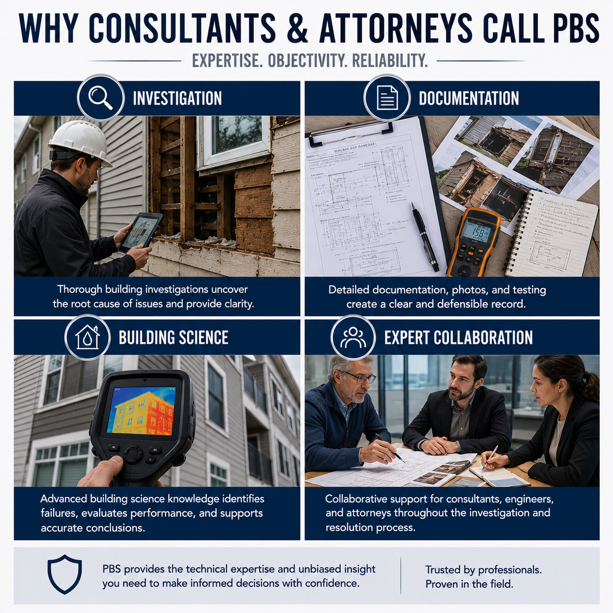 why-consultants-attorneys-call-pbs why-consultants-attorneys-call-pbs