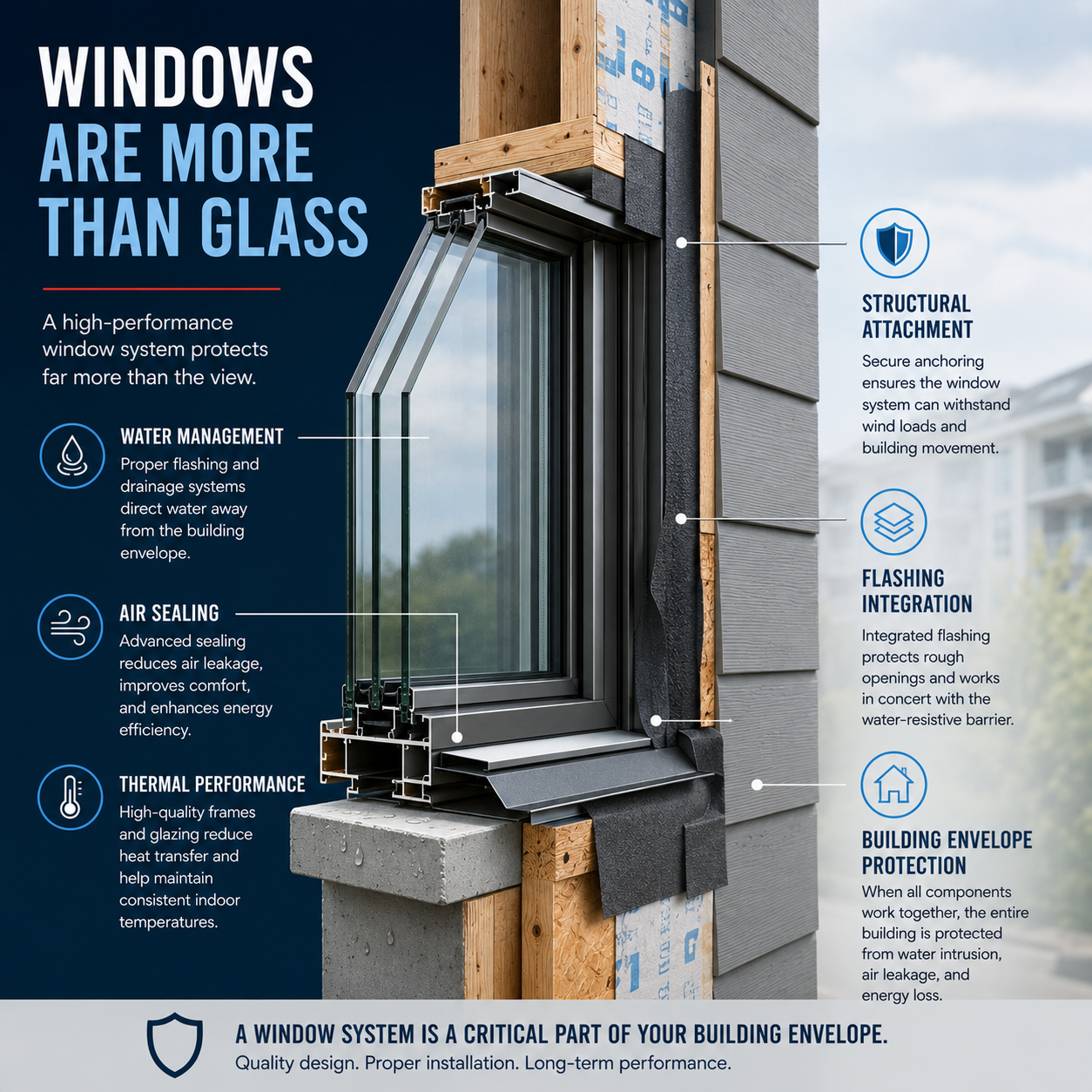 windows-more-than-glass windows-more-than-glass